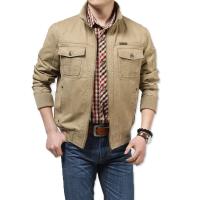 cms/erpbt/backend/web/uploads/erp/collection/images/Men Clothes/QIWENXIN/EN635744/img_b/EN635744_img_b_5
